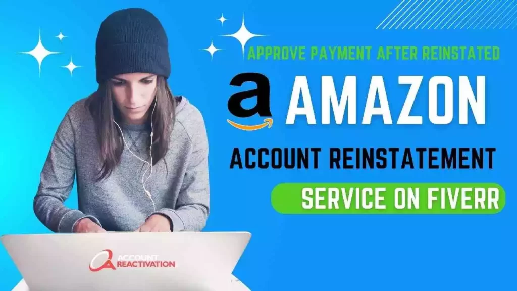 amazon-related-account-suspension